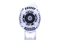 Dynamo / Alternator +Line Original 225.023.080.001 PlusLine