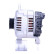 Dynamo / Alternator +Line Original 225.023.080.001 PlusLine, Thumbnail 2