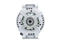 Dynamo / Alternator +Line Original 225.511.150.010 PlusLine