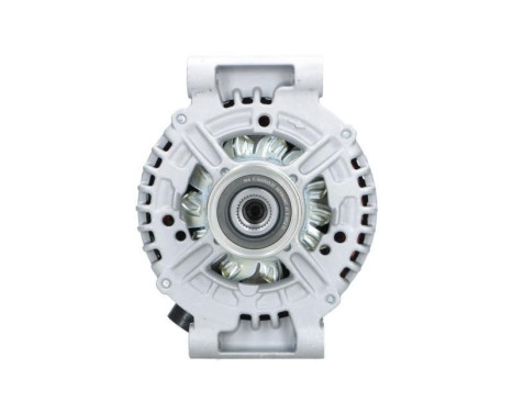 Dynamo / Alternator +Line Original 225.511.150.010 PlusLine