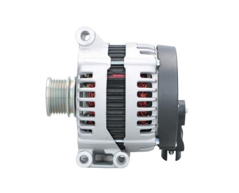 Dynamo / Alternator +Line Original 225.511.150.010 PlusLine, Image 2