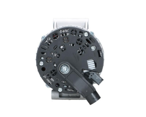 Dynamo / Alternator +Line Original 225.511.150.010 PlusLine, Image 3