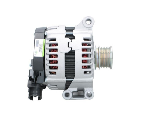 Dynamo / Alternator +Line Original 225.511.150.010 PlusLine, Image 4