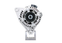 Dynamo / Alternator +Line Original 225.530.070.000 PlusLine