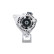 Dynamo / Alternator +Line Original 225.530.070.000 PlusLine