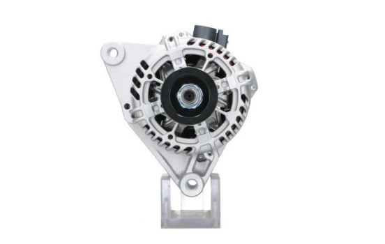 Dynamo / Alternator +Line Original 225.530.070.000 PlusLine