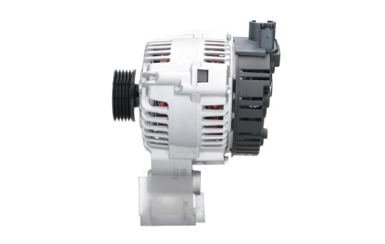 Dynamo / Alternator +Line Original 225.530.070.000 PlusLine, Image 2