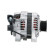 Dynamo / Alternator +Line Original 225.531.060.130 PlusLine, Thumbnail 4