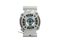 Dynamo / Alternator +Line Original 225.563.080.130 PlusLine