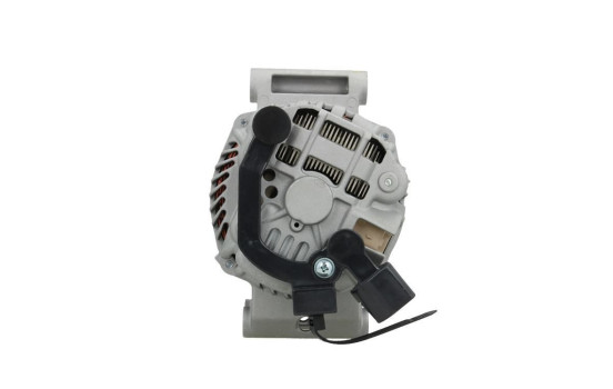 Dynamo / Alternator +Line Original 225.563.080.130 PlusLine, Image 3