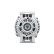 Dynamo / Alternator +Line Original 225.576.120.000 PlusLine