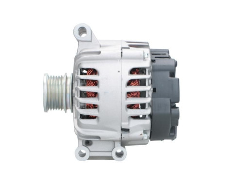 Dynamo / Alternator +Line Original 225.576.120.000 PlusLine, Image 2
