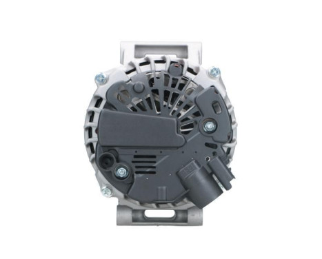 Dynamo / Alternator +Line Original 225.576.120.000 PlusLine, Image 3