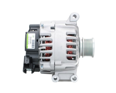 Dynamo / Alternator +Line Original 225.576.120.000 PlusLine, Image 4