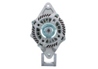 Dynamo / Alternator +Line Original 225.579.085.130 PlusLine