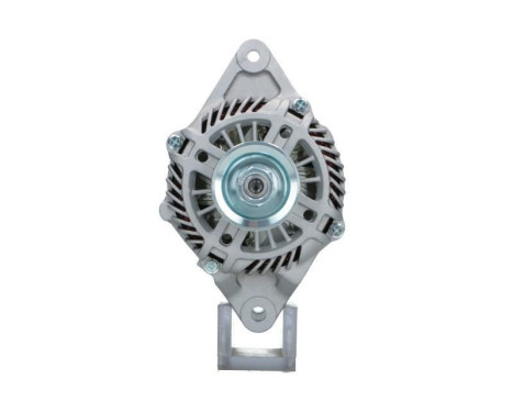 Dynamo / Alternator +Line Original 225.579.085.130 PlusLine