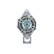 Dynamo / Alternator +Line Original 225.579.085.130 PlusLine