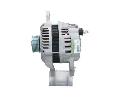 Dynamo / Alternator +Line Original 225.579.085.130 PlusLine, Image 2