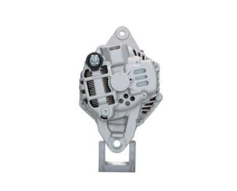 Dynamo / Alternator +Line Original 225.579.085.130 PlusLine, Image 3