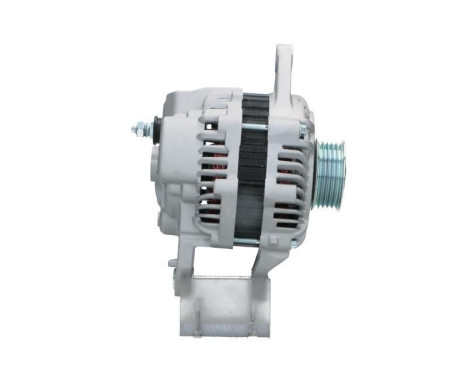 Dynamo / Alternator +Line Original 225.579.085.130 PlusLine, Image 4