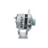 Dynamo / Alternator +Line Original 225.579.085.130 PlusLine, Thumbnail 4