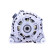 Dynamo / Alternator +Line Original 225.585.150.000 PlusLine