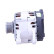 Dynamo / Alternator +Line Original 225.585.150.000 PlusLine, Thumbnail 2