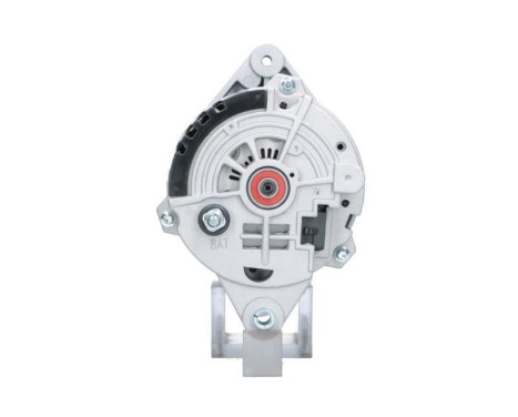 Dynamo / Alternator +Line Original 235.001.075.031 PlusLine, Image 3