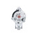 Dynamo / Alternator +Line Original 235.001.075.031 PlusLine, Thumbnail 3