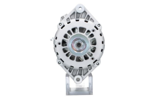 Dynamo / Alternator +Line Original 235.516.105.030 PlusLine
