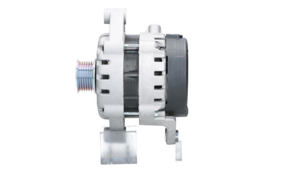 Dynamo / Alternator +Line Original 235.516.105.030 PlusLine, Image 2