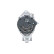 Dynamo / Alternator +Line Original 235.516.105.030 PlusLine, Thumbnail 3