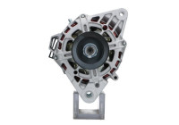 Dynamo / Alternator +Line Original 255.515.070.000 PlusLine