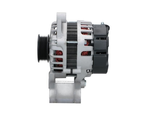 Dynamo / Alternator +Line Original 255.515.070.000 PlusLine, Image 2