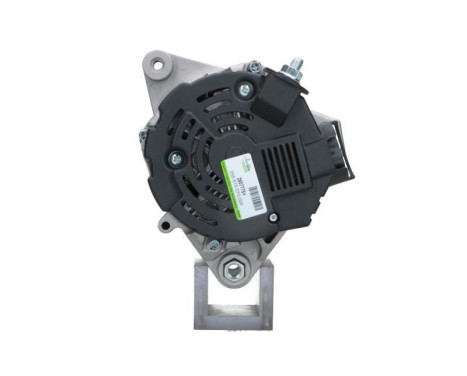 Dynamo / Alternator +Line Original 255.515.070.000 PlusLine, Image 3