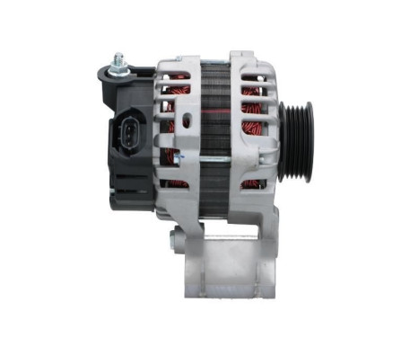 Dynamo / Alternator +Line Original 255.515.070.000 PlusLine, Image 4