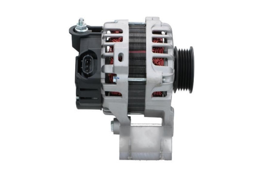 Dynamo / Alternator +Line Original 255.515.070.000 PlusLine, Image 4