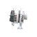 Dynamo / Alternator +Line Original 255.528.130.000 PlusLine, Thumbnail 4