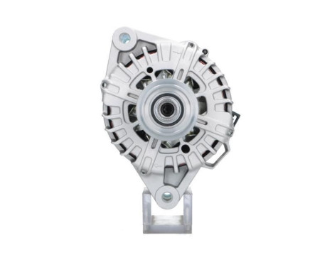 Dynamo / Alternator +Line Original 255.542.180.000 PlusLine
