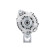 Dynamo / Alternator +Line Original 255.542.180.000 PlusLine