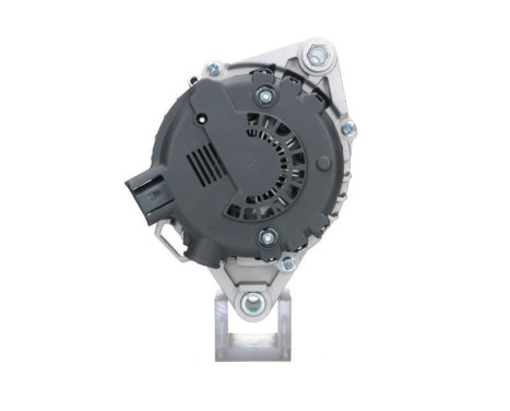 Dynamo / Alternator +Line Original 255.542.180.000 PlusLine, Image 3