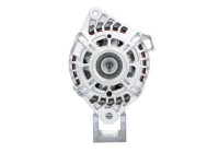 Dynamo / Alternator +Line Original 255.544.120.000 PlusLine