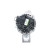 Dynamo / Alternator +Line Original 255.544.120.000 PlusLine, Thumbnail 3