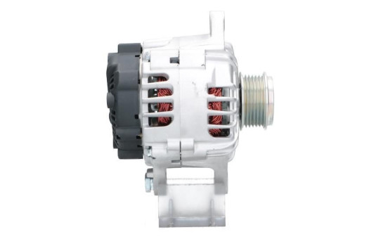 Dynamo / Alternator +Line Original 255.544.120.000 PlusLine, Image 4