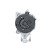 Dynamo / Alternator +Line Original 255.548.150.000 PlusLine, Thumbnail 3