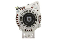 Dynamo / Alternator +Line Original 255.603.085.200 PlusLine