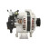 Dynamo / Alternator +Line Original 255.603.085.200 PlusLine, Thumbnail 4