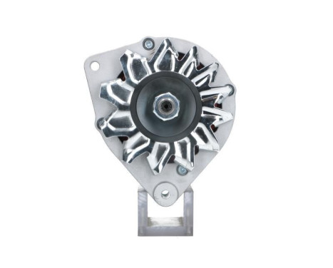 Dynamo / Alternator +Line Original 305.006.055.090 PlusLine
