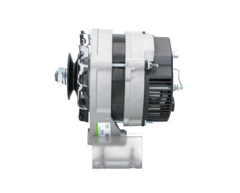 Dynamo / Alternator +Line Original 305.006.055.090 PlusLine, Image 2