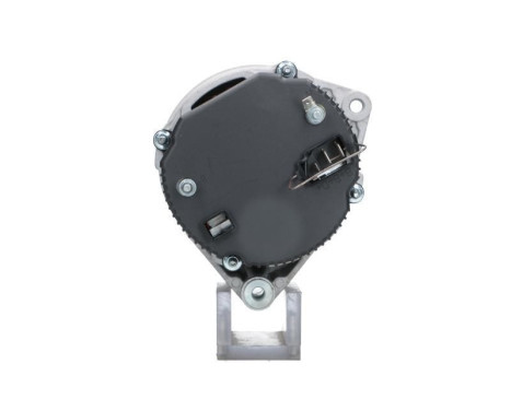 Dynamo / Alternator +Line Original 305.006.055.090 PlusLine, Image 3